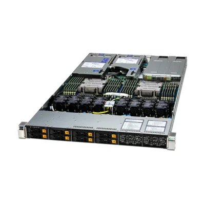 Hyper A+ Server AS -1126HS-TN
					
										(Complete System Only wholesale