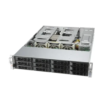 CloudDC A+ Server AS -2014CS-TR
					
										(Complete System Only wholesale