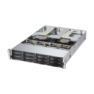 Ultra A+ Server AS -2024US-TNR
					
										(Complete System Only wholesale