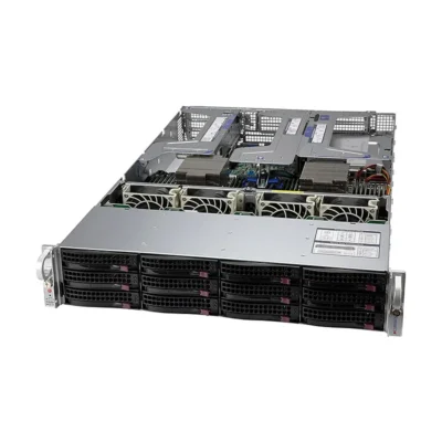 Ultra A+ Server AS -2024US-TRT
					
										(Complete System Only wholesale
