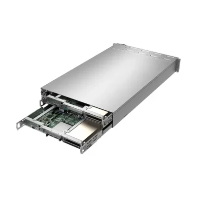 GPU A+ Server AS-2114GT-DNR wholesale