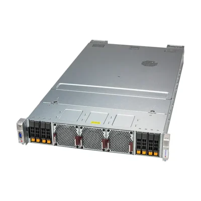 GPU A+ Server AS-2145GH-TNMR-LCC wholesale