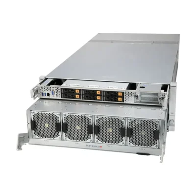 GPU A+ Server AS-4124GO-NART+ wholesale
