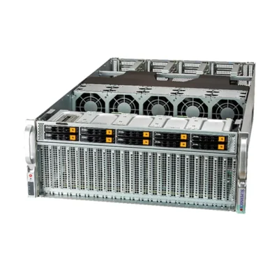 GPU A+ Server AS-4124GQ-TNMI wholesale