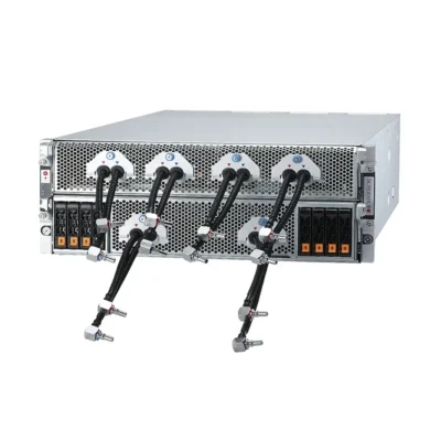 GPU A+ Server AS-4125GS-TNMR2-LCC wholesale