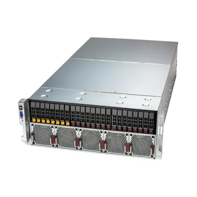 GPU A+ Server AS-4145GH-TNMR wholesale