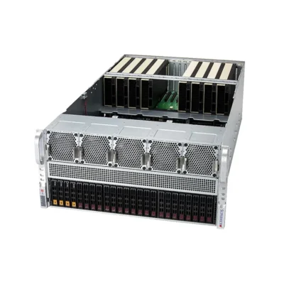 GPU A+ Server AS-5126GS-TNRT wholesale