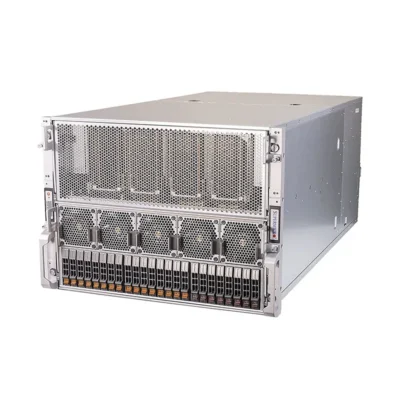 GPU A+ Server AS-8125GS-TNHR wholesale