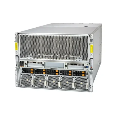 GPU A+ Server AS-8126GS-TNMR wholesale