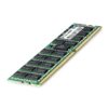 HPE 64GB Quad Rank 4Rx4 DDR4-2666 (PC4 21300) CL19 ECC Load Reduced Server Memory 815101-B21 wholesale