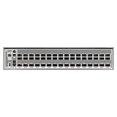Cisco Nexus 9000 Series N9K-C9348D-GX2A wholesale