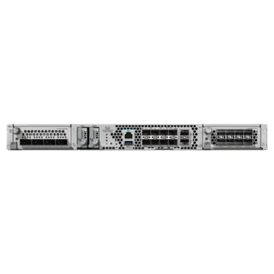 Cisco Firepower 2100 Series Appliances FPR4215-NGFW-K9 wholesale