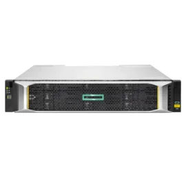 HPE MSA 2060 SAS 12Gb s 2U 12-Disk LFF Drive Enclosure R0Q39B