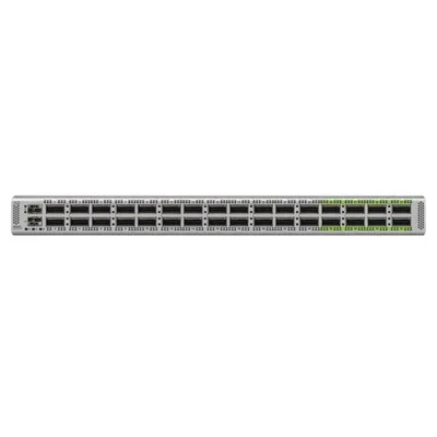 Cisco Nexus 9000 Series N9K-C9332D-GX2B wholesale