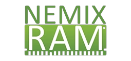 NEMIX