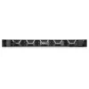 Dell PowerEdge R660 1U Rack Server wholesale