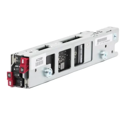HPE NS204i-u P48183-B21 Gen11 Hot Plug Boot Optimized Storage Device with 2x NVMe 480GB SSD wholesale