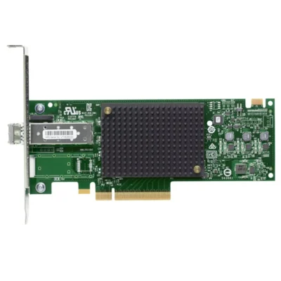 HPE Q0L13A Storefabric SN1100E 1 x Port 16Gb/s Fibre wholesale