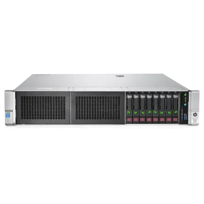 HPE StoreEver MSL LTO-8 Ultrium 30750 FC Drive Upgrade Kit Q6Q67A wholesale