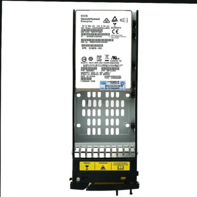 HPE MSA R0Q56A 1.8TB 10kRPM 2.5in SAS-12G Enterprise M.2 HDD wholesale
