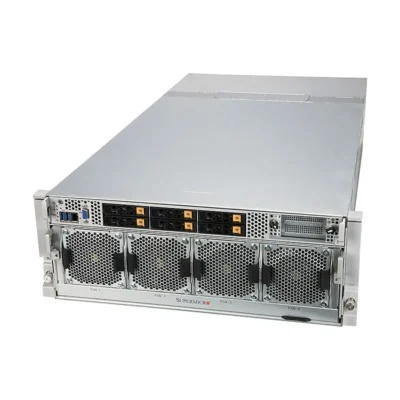 GPU SuperServer SYS-420GP-TNAR+ wholesale