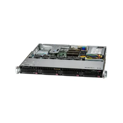 UP SuperServer SYS-510T-M wholesale