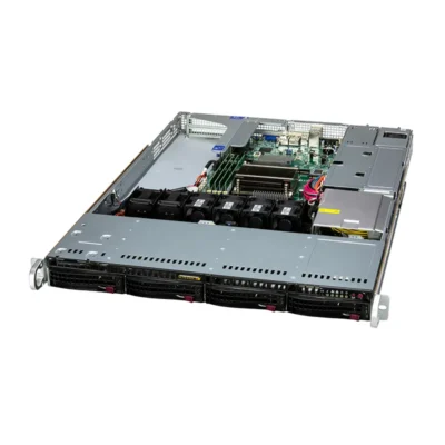 UP SuperServer SYS-511R-W wholesale