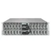 Supermicro MicroCloud SuperServer SYS-530MT-H12TRF wholesale