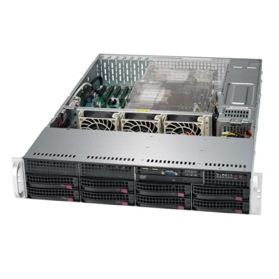 SuperServer 6029P-TRT wholesale