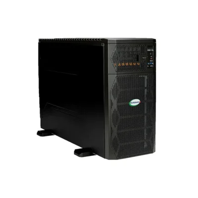 SuperWorkstation SYS-751GE-TNRT wholesale