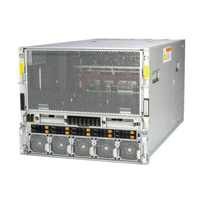 GPU SuperServer SYS-A22GA-NBRT wholesale