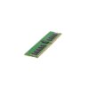 HPE 64GB Quad Rank 4Rx4 DDR4-2666 (PC4 21300) CL19 ECC Load Reduced Server Memory 815101-B21 wholesale