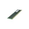 HPE 64GB Quad Rank 4Rx4 DDR4-2666 (PC4 21300) CL19 ECC Load Reduced Server Memory 815101-B21 wholesale