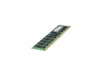 HPE 64GB Quad Rank 4Rx4 DDR4-2666 (PC4 21300) CL19 ECC Load Reduced Server Memory 815101-B21 wholesale