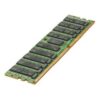HPE 64GB Quad Rank 4Rx4 DDR4-2666 (PC4 21300) CL19 ECC Load Reduced Server Memory 815101-B21 wholesale