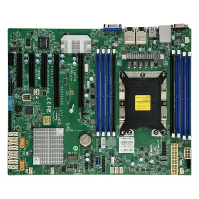 Supermicro MBD-X11SPI-TF-B wholesale