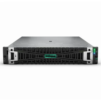 HPE ProLiant DL560 Gen11 P55181-B21 wholesale