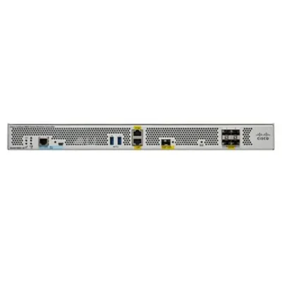 Cisco WLAN Controller C9800-40-K9 wholesale