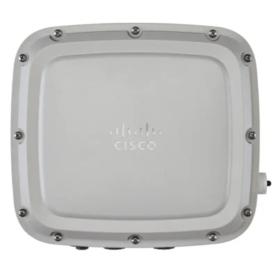 Cisco Catalyst 9124 Series Access Points C9124AXI-ROW wholesale