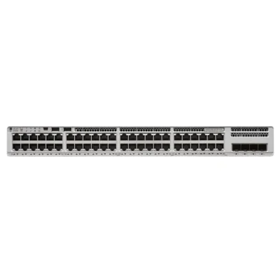 Cisco Catalyst C9200L-48PL-4X-E - Access Switch wholesale