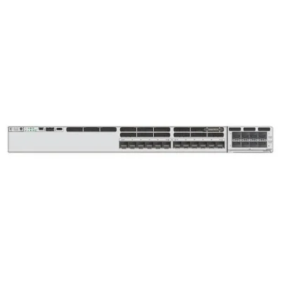 Cisco Switch Catalyst 9300 C9300X-12Y-A wholesale
