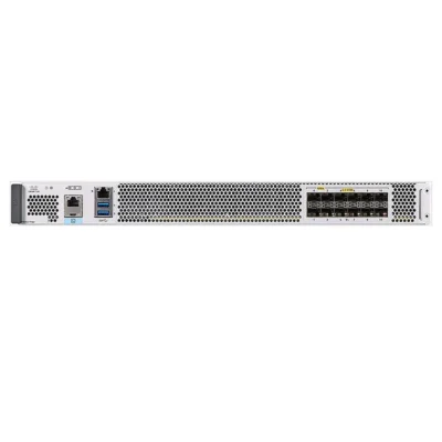 Cisco Catalyst 8500 Series Edge Platforms Series C8500-12X wholesale