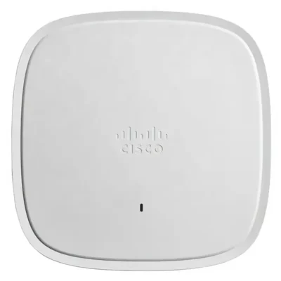 Cisco Catalyst 9130 WiFi 7 Access Point C9120AXI-H wholesale