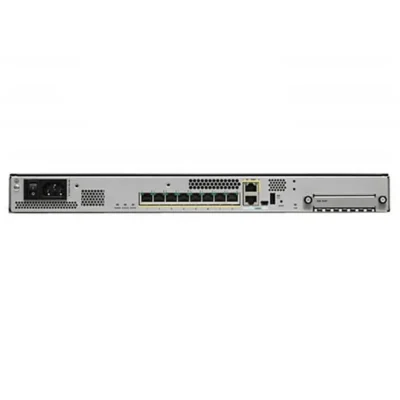 Cisco Firepower 2100 Series Appliances FPR1120-NGFW-K9 wholesale