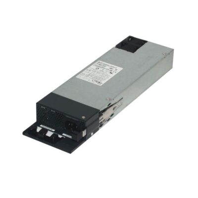Cisco PWR-C2-1025WAC 2960XR 3650 1025W AC Power Supply wholesale