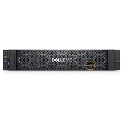 Dell PowerVault ME5012 Storage Array wholesale