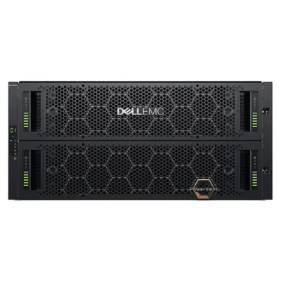 Dell PowerVault ME5084 Storage Array wholesale