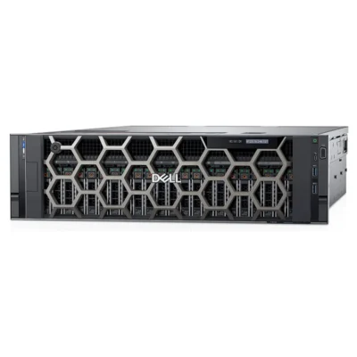 Dell PowerEdge R960 4U Rack Server wholesale