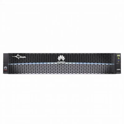Huawei Ocean Dorado 3000 V6 wholesale