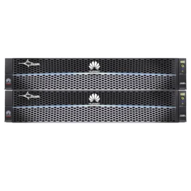 Huawei Ocean Dorado 5000 V6